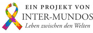 Ein Projekt von Inter-Mundos