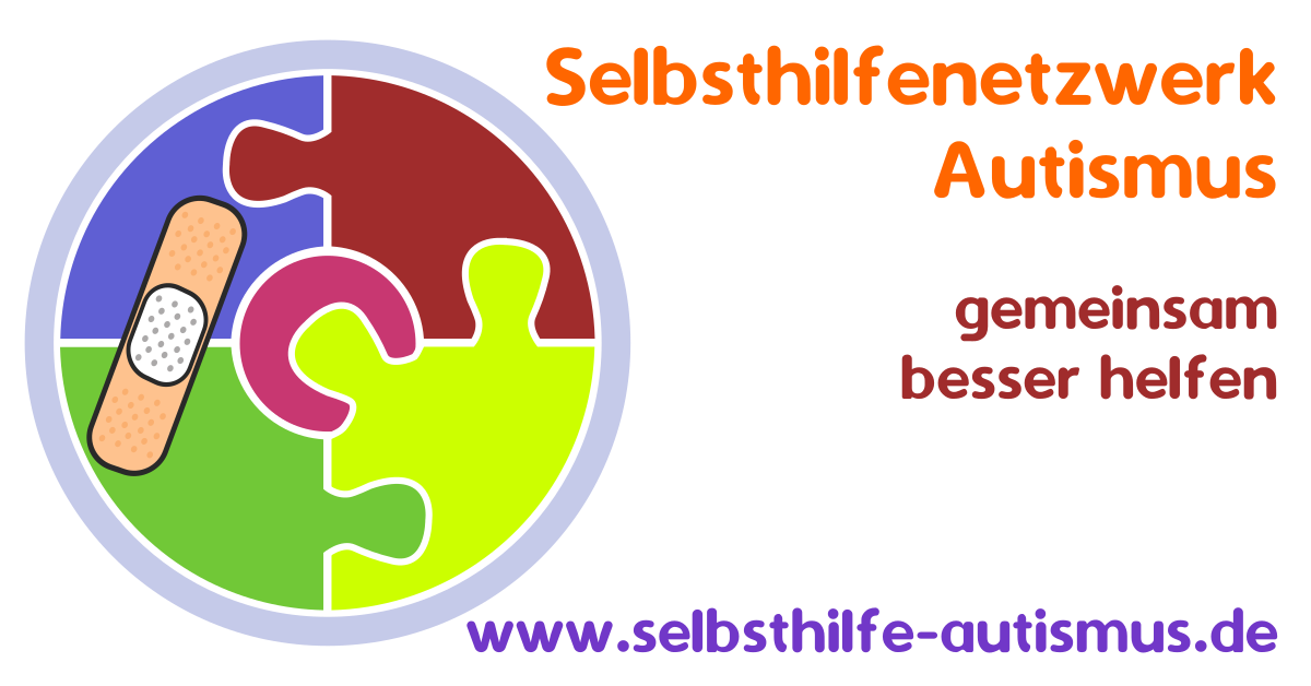 Dating-websites für autistische erwachsene